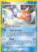 Seaking (24/107) [EX: Deoxys] - for just $0.50! 