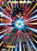 SS4 Bardock, Prismatic Burst (EX19-25) [Special Anniversary Set 2021] - for just $0.15! 