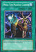 Mega Ton Magical Cannon [DR1-EN149] Common - for just $0.15! 