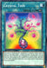 Crystal Tree [SGX1-ENF15] Common - for just $0.10! 