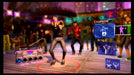 Dance Central – Xbox 360 (X360) - for just $4.99! 
