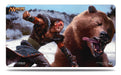 Ultra PRO: Playmat - Khans of Tarkir (Savage Punch) - Just $0! Shop now at Retro Gaming of Denver