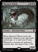 Massacre Wurm (MKC-130) - Murders at Karlov Manor Commander - for just $1.44! 