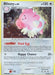 Blissey (5/123) [Diamond & Pearl: Mysterious Treasures] - for just $2.85! 