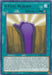 A.I.dle Reborn [IGAS-EN052] Rare - for just $0.10! 