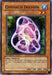 Chrysalis Dolphin [POTD-EN006] Common - for just $0.10! 
