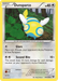 Dunsparce (101/146) [XY: Base Set] - for just $0.10! 