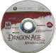 Dragon Age: Origins Awakening Expansion – Xbox 360 (X360) - for just $7.99! 