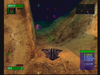 Critical Depth – PlayStation 1 (PS1) - for just $0! 