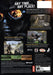 Combat Task Force 121 – Xbox (XBOX) - for just $9.99! 
