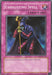 Exhausting Spell [DR1-EN153] Common - for just $0.10! 
