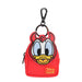 Loungefly Mickey & Friends Halloween Mystery Blind Box Mini Backpack Charm Keychain - for just $23.95! 