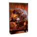Ultra PRO: Pad of Perception - Dungeons & Dragons (Fire Giant) - for just $0! 