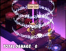 Disgaea 2: Cursed Memories – PlayStation 2 (PS2) - for just $0! 