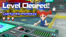 Ape Escape: On the Loose [Favorites] – PlayStation Portable (PSP) - for just $11.99! 