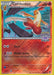 Combusken (13/111) (Championship Promo) [XY: Furious Fists] - for just $5.60! 