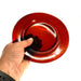 SMASHProps Breakaway Medium Dinner Plate - for just $18! 