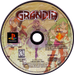 Grandia – PlayStation 1 (PS1) - for just $54.04! 
