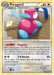 Porygon2 (49/102) [HeartGold & SoulSilver: Triumphant] - for just $0.30! 