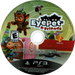 Eyepet & Friends – PlayStation 3 (PS3) - for just $4.99! 