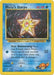 Misty's Staryu (92/132) [Gym Challenge Unlimited] - Just $0.30! Shop now at Retro Gaming of Denver