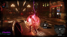 Infamous: Second Son – PlayStation 4 (PS4) - for just $0! 