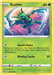 Scyther (004/192) [Sword & Shield: Rebel Clash] - for just $0.10! 