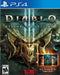 Diablo III: Eternal Collection – PlayStation 4 (PS4) - for just $14.99! 