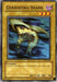 Corroding Shark [TP1-020] Common - for just $4! 