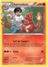 Charmeleon (RC4/RC32) [XY: Generations] - for just $6.15! 