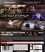 007: Legends – PlayStation 3 (PS3) - for just $16.99! 