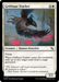 Griffnaut Tracker (MKM-017) - Murders at Karlov Manor - for just $0.01! 