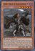 Ignoble Knight of Black Laundsallyn [ABYR-ENSP1] Ultra Rare - for just $0.25! 