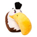 Mighty Eagle 13" Plush - for just $39.99! 
