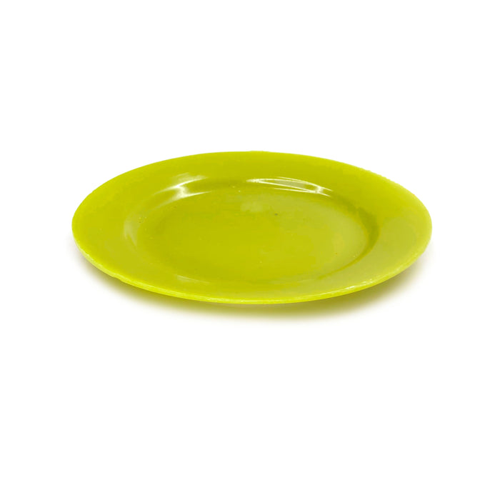 SMASHProps Breakaway Medium Dinner Plate - for just $18! 