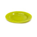 SMASHProps Breakaway Medium Dinner Plate - for just $18! 