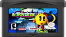 Ms. Pac-Man: Maze Madness – Game Boy Advance (GBA) - for just $8.99! 