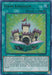 Toon Kingdom [DLCS-EN074] Ultra Rare - for just $3.30! 