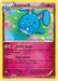 Azumarill 103/160 - XY  Primal Clash - for just $0.32! 