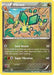 Vibrava 109/160 - XY  Primal Clash - for just $0.09! 