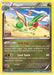 Flygon 110/160 - XY  Primal Clash Reverse Holofoil - for just $0.42! 