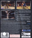 NBA 08 – PlayStation 3 (PS3) - for just $4.99! 