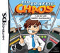 Air Traffic Chaos (Nintendo DS) - for just $0! 