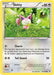 Skitty 113/160 - XY  Primal Clash Reverse Holofoil - for just $0.60! 