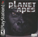 Planet of the Apes (Playstation) - for just $0! 