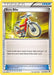 Acro Bike 122/160 - XY  Primal Clash - for just $0.21! 