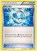 Dive Ball 125/160 - XY  Primal Clash - for just $0.98! 