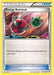 Energy Retrieval 126/160 - XY  Primal Clash Reverse Holofoil - for just $0.28! 