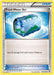 Fresh Water Set 129/160 - XY  Primal Clash Reverse Holofoil - for just $0.20! 