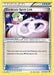 Gardevoir Spirit Link 130/160 - XY  Primal Clash - for just $0.08! 